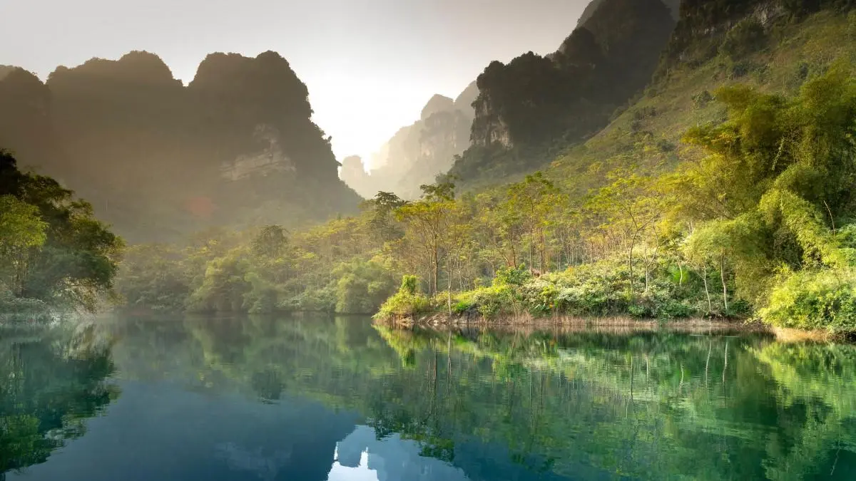 精密高性能精密
